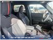 2025 MINI Countryman John Cooper Works (Stk: P6984) in Olds - Image 22 of 25