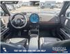 2025 MINI Countryman John Cooper Works (Stk: P6984) in Olds - Image 24 of 25