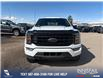 2022 Ford F-150 XLT (Stk: U38053) in Red Deer - Image 2 of 7