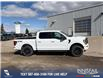 2022 Ford F-150 XLT (Stk: U38053) in Red Deer - Image 3 of 7