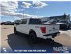 2022 Ford F-150 XLT (Stk: U38053) in Red Deer - Image 4 of 7
