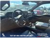 2022 Ford F-150 XLT (Stk: U38053) in Red Deer - Image 6 of 7