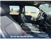 2022 Ford F-150 XLT (Stk: U38053) in Red Deer - Image 7 of 7