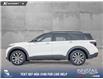 2022 Ford Explorer ST-Line (Stk: U38028) in Red Deer - Image 3 of 25