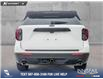 2022 Ford Explorer ST-Line (Stk: U38028) in Red Deer - Image 5 of 25