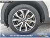 2022 Ford Explorer ST-Line (Stk: U38028) in Red Deer - Image 6 of 25