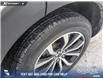 2022 Ford Explorer ST-Line (Stk: U38028) in Red Deer - Image 7 of 25