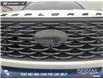 2022 Ford Explorer ST-Line (Stk: U38028) in Red Deer - Image 9 of 25