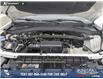 2022 Ford Explorer ST-Line (Stk: U38028) in Red Deer - Image 10 of 25