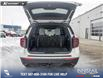 2022 Ford Explorer ST-Line (Stk: U38028) in Red Deer - Image 12 of 25