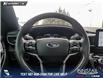 2022 Ford Explorer ST-Line (Stk: U38028) in Red Deer - Image 14 of 25