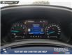 2022 Ford Explorer ST-Line (Stk: U38028) in Red Deer - Image 15 of 25