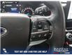 2022 Ford Explorer ST-Line (Stk: U38028) in Red Deer - Image 16 of 25