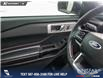 2022 Ford Explorer ST-Line (Stk: U38028) in Red Deer - Image 17 of 25