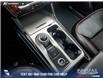 2022 Ford Explorer ST-Line (Stk: U38028) in Red Deer - Image 18 of 25