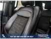 2022 Ford Explorer ST-Line (Stk: U38028) in Red Deer - Image 20 of 25