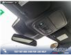 2022 Ford Explorer ST-Line (Stk: U38028) in Red Deer - Image 21 of 25