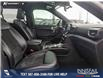 2022 Ford Explorer ST-Line (Stk: U38028) in Red Deer - Image 22 of 25