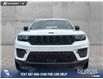 2025 Jeep Grand Cherokee Laredo (Stk: P7008) in Olds - Image 2 of 25