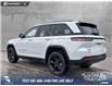 2025 Jeep Grand Cherokee Laredo (Stk: P7008) in Olds - Image 4 of 25