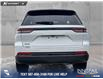 2025 Jeep Grand Cherokee Laredo (Stk: P7008) in Olds - Image 5 of 25