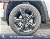 2025 Jeep Grand Cherokee Laredo (Stk: P7008) in Olds - Image 6 of 25
