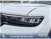 2025 Jeep Grand Cherokee Laredo (Stk: P7008) in Olds - Image 8 of 25