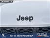 2025 Jeep Grand Cherokee Laredo (Stk: P7008) in Olds - Image 9 of 25