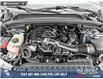2025 Jeep Grand Cherokee Laredo (Stk: P7008) in Olds - Image 10 of 25