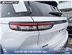 2025 Jeep Grand Cherokee Laredo (Stk: P7008) in Olds - Image 11 of 25