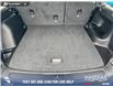2025 Jeep Grand Cherokee Laredo (Stk: P7008) in Olds - Image 12 of 25
