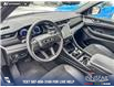 2025 Jeep Grand Cherokee Laredo (Stk: P7008) in Olds - Image 13 of 25