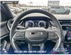 2025 Jeep Grand Cherokee Laredo (Stk: P7008) in Olds - Image 14 of 25
