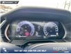 2025 Jeep Grand Cherokee Laredo (Stk: P7008) in Olds - Image 15 of 25