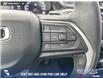 2025 Jeep Grand Cherokee Laredo (Stk: P7008) in Olds - Image 16 of 25