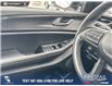 2025 Jeep Grand Cherokee Laredo (Stk: P7008) in Olds - Image 17 of 25