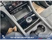 2025 Jeep Grand Cherokee Laredo (Stk: P7008) in Olds - Image 18 of 25