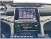 2025 Jeep Grand Cherokee Laredo (Stk: P7008) in Olds - Image 19 of 25
