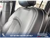 2025 Jeep Grand Cherokee Laredo (Stk: P7008) in Olds - Image 20 of 25