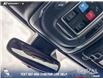 2025 Jeep Grand Cherokee Laredo (Stk: P7008) in Olds - Image 21 of 25