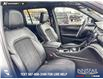 2025 Jeep Grand Cherokee Laredo (Stk: P7008) in Olds - Image 22 of 25