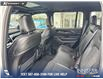 2025 Jeep Grand Cherokee Laredo (Stk: P7008) in Olds - Image 23 of 25