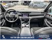 2025 Jeep Grand Cherokee Laredo (Stk: P7008) in Olds - Image 24 of 25