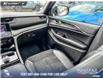 2025 Jeep Grand Cherokee Laredo (Stk: P7008) in Olds - Image 25 of 25