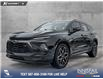 2023 Chevrolet Blazer RS (Stk: P7006) in Olds - Image 1 of 25