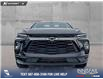 2023 Chevrolet Blazer RS (Stk: P7006) in Olds - Image 2 of 25