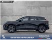 2023 Chevrolet Blazer RS (Stk: P7006) in Olds - Image 3 of 25