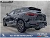 2023 Chevrolet Blazer RS (Stk: P7006) in Olds - Image 4 of 25