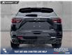 2023 Chevrolet Blazer RS (Stk: P7006) in Olds - Image 5 of 25