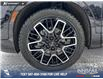 2023 Chevrolet Blazer RS (Stk: P7006) in Olds - Image 6 of 25